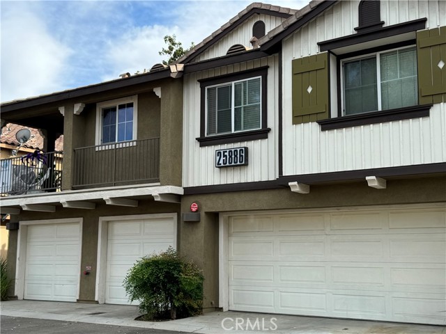 Detail Gallery Image 21 of 27 For 25886 Iris Ave #B,  Moreno Valley,  CA 92551 - 2 Beds | 2/1 Baths