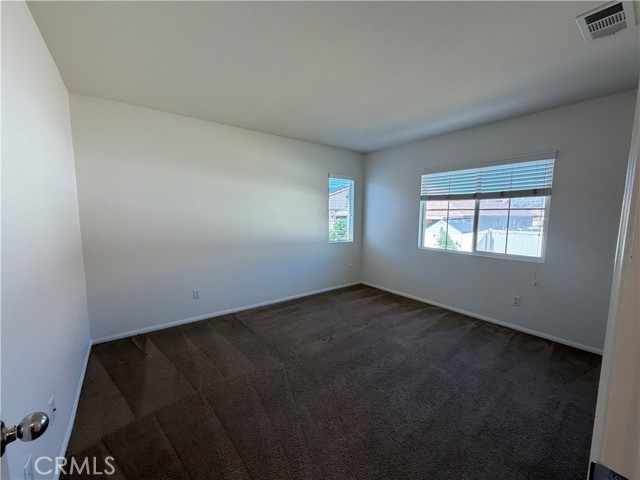 Detail Gallery Image 11 of 20 For 27828 Sand Dollar Way, Moreno Valley,  CA 92555 - 4 Beds | 2/1 Baths