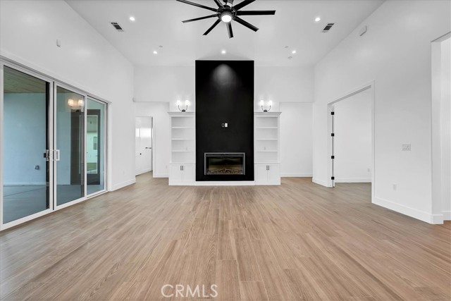 605 S Anderson Road, Exeter CA: https://media.crmls.org/medias/2076583c-2119-4cb4-90b1-1bce2a522035.jpg