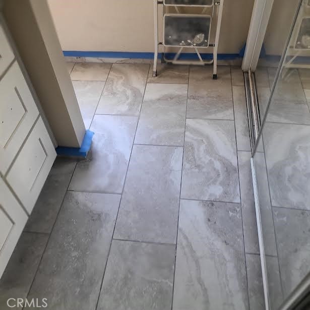 Detail Gallery Image 7 of 13 For 25151 Costeau, Laguna Hills,  CA 92653 - 4 Beds | 2 Baths