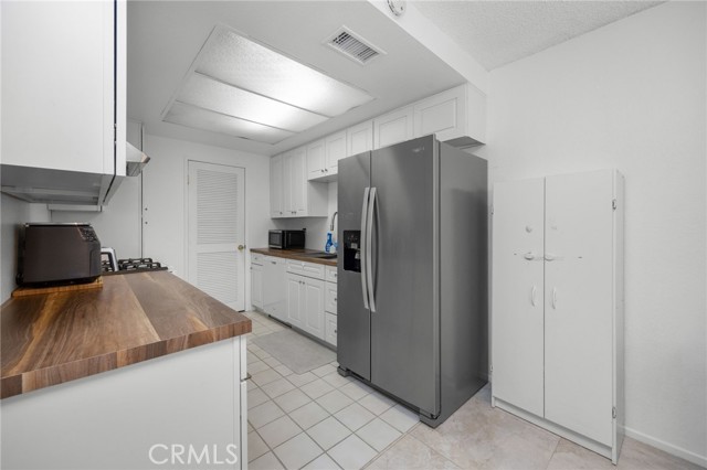 Detail Gallery Image 9 of 20 For 7750 Bolsa #28,  Midway City,  CA 92655 - 2 Beds | 1 Baths