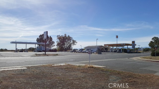 0 South 6th Drive, Orland, California 95963, ,Commercial Sale,For Sale,South 6th,SN21094521