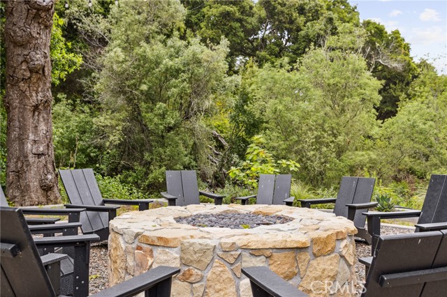 Detail Gallery Image 40 of 64 For 2965 Prefumo Canyon Rd, San Luis Obispo,  CA 93405 - 4 Beds | 3 Baths