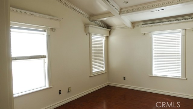 Image 19 of 38 For 1415 Sunflower Way