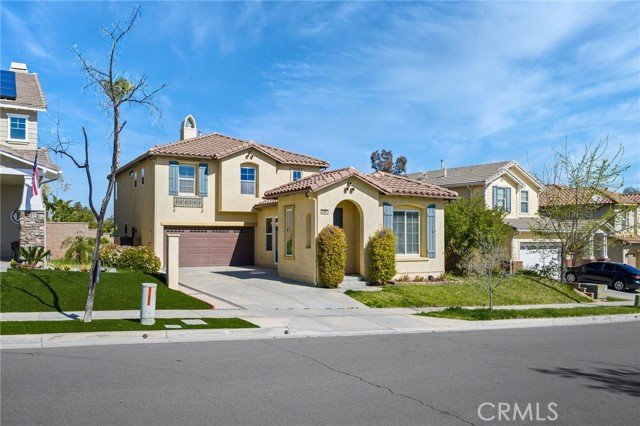 Image 2 for 24991 Catkin St, Corona, CA 92883