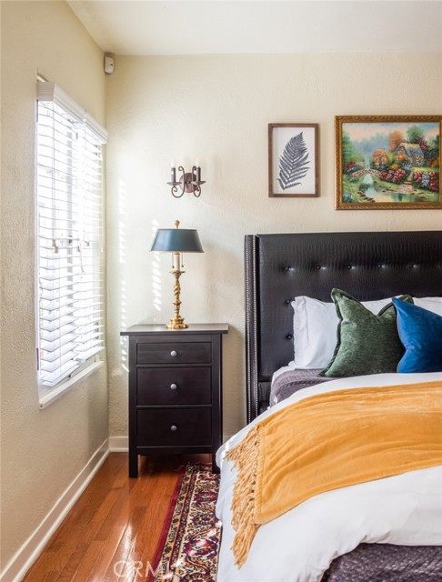 Detail Gallery Image 31 of 38 For 8246 4th St, Los Angeles,  CA 90048 - 2 Beds | 2 Baths