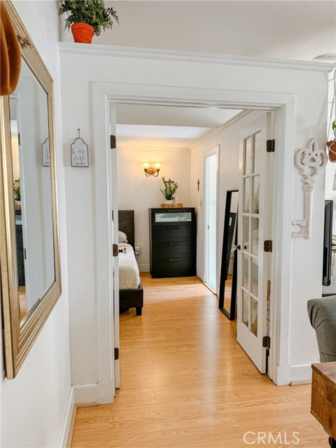 315 W 3rd Street, Long Beach CA: https://media.crmls.org/medias/2076af3f-de8a-4b8a-a4c4-3dadefb8693c.jpg