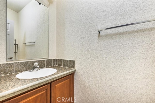 Detail Gallery Image 16 of 39 For 24139 Keen Rd, Homeland,  CA 92548 - 3 Beds | 2 Baths