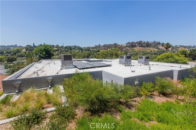 Detail Gallery Image 35 of 41 For 3682 Harriman Ave., El Sereno,  CA 90032 - – Beds | – Baths