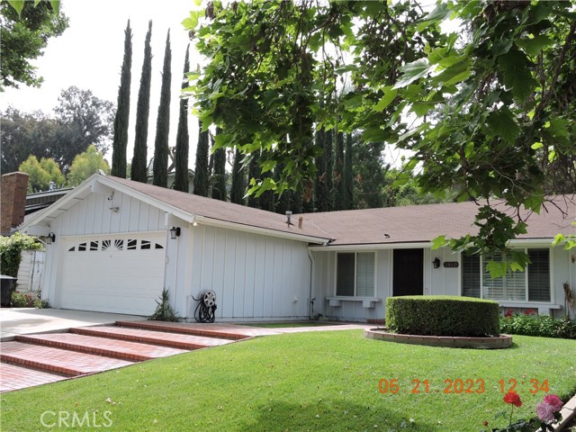 1910 Gemini Street, West Covina, CA, 91792 1910 Gemini Street, West Covina, CA, 91792