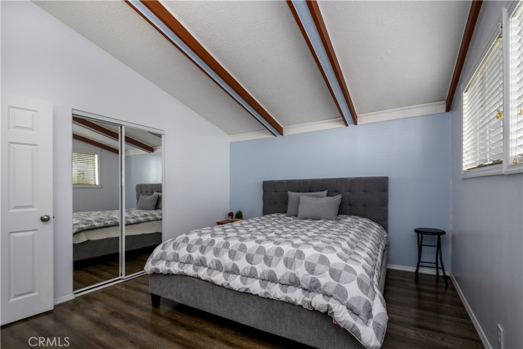 MLS #PW25240536 image #10