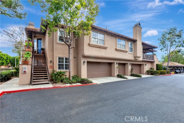 Detail Gallery Image 1 of 20 For 13304 Verona, Tustin,  CA 92782 - 3 Beds | 2 Baths