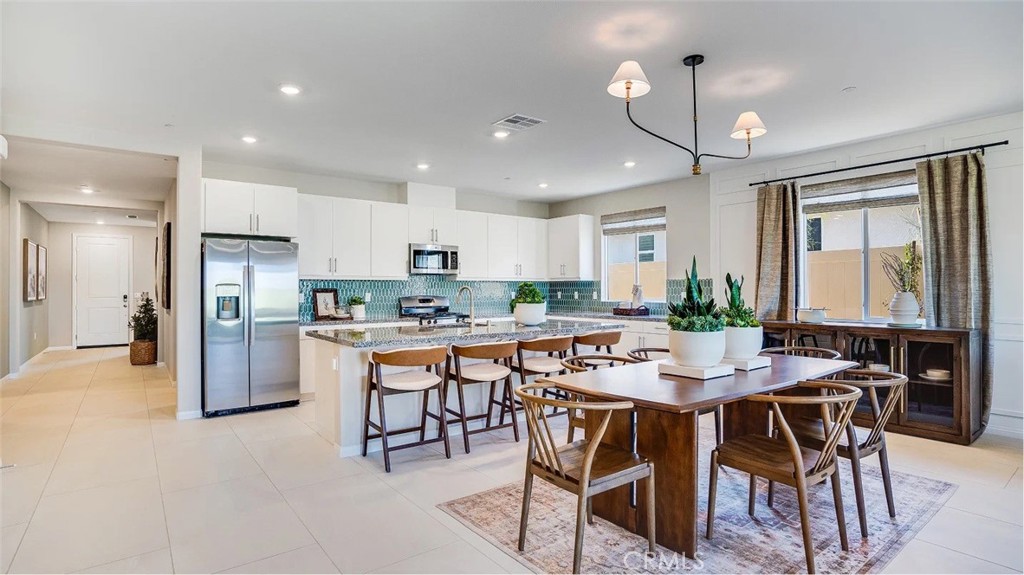 17683 Crabtree Meadows