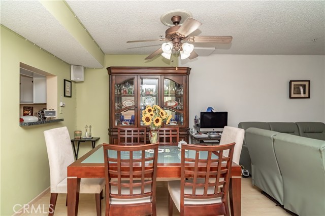 315 Raymond Avenue, 10 photo 5