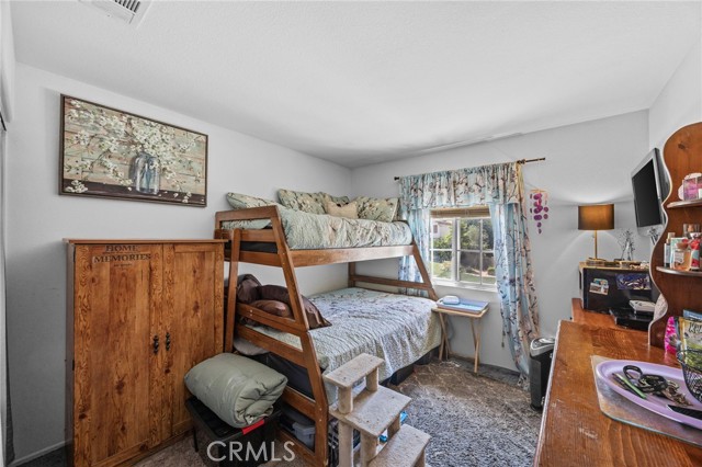 Detail Gallery Image 28 of 39 For 28402 Crestwood St, Menifee,  CA 92585 - 4 Beds | 3 Baths
