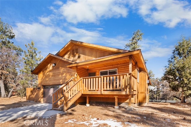 1264 Sheephorn Road, Big Bear City CA: https://media.crmls.org/medias/20770be5-d9f9-4ac7-ab68-4d8c99168811.jpg