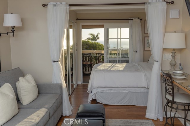 Detail Gallery Image 6 of 35 For 464 Bent St #B,  Laguna Beach,  CA 92651 - 1 Beds | 1 Baths