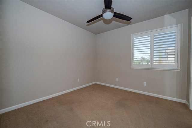 Detail Gallery Image 38 of 46 For 3526 Veranda Ct, Merced,  CA 95340 - 4 Beds | 3 Baths