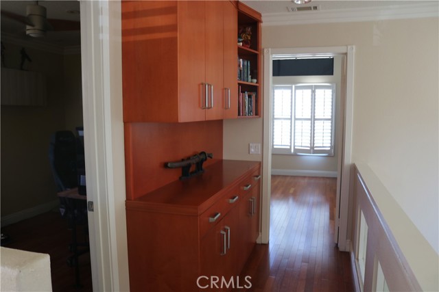 15 Tavella, Lake Forest CA: https://media.crmls.org/medias/207726b1-0025-42cf-b7ef-e60e8a73bab5.jpg