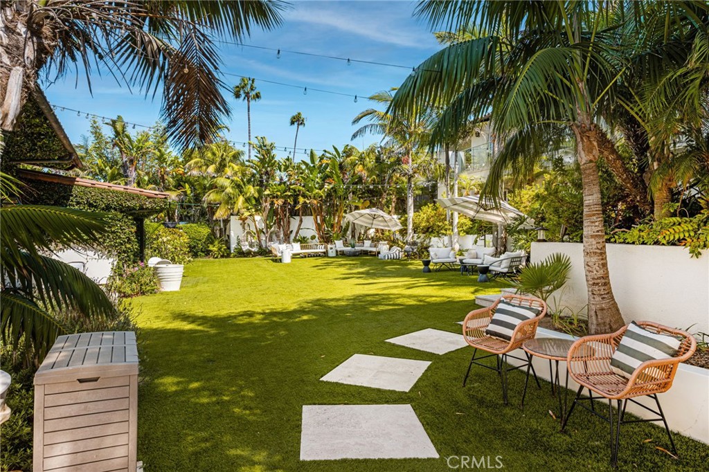 MLS #OC26164150 image #50
