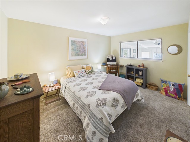 Detail Gallery Image 22 of 57 For 6650 Feliciana Mountain, Midpines,  CA 95345 - 3 Beds | 3 Baths