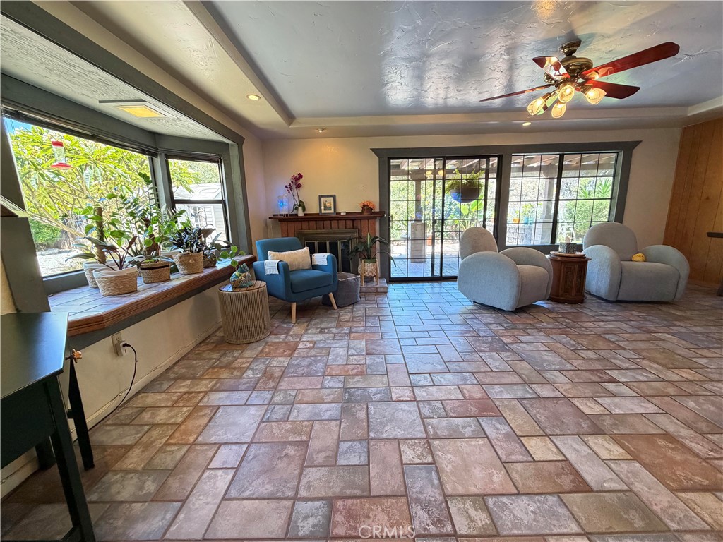 4916 Euclid Court - photo 4