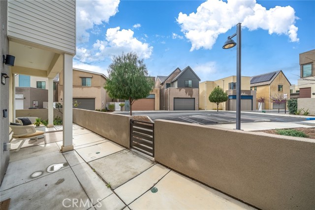 Detail Gallery Image 5 of 68 For 446 Chorus, Irvine,  CA 92618 - 4 Beds | 4 Baths