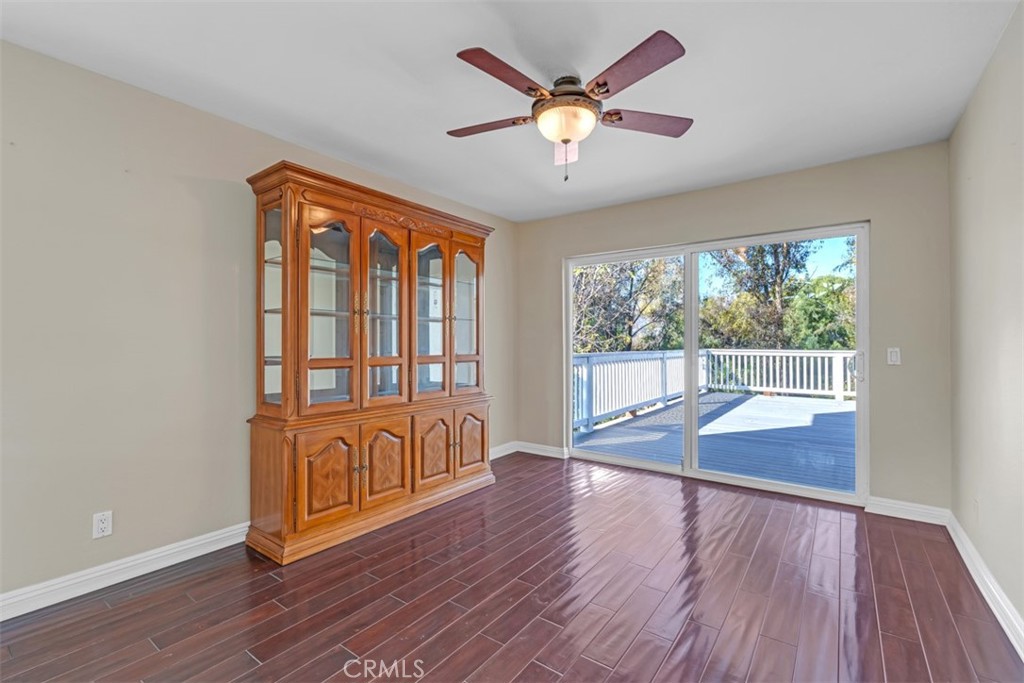 207764c5 79cd 4b6c A1e5 Affa2fea1bef