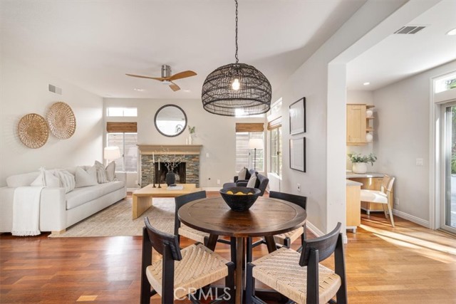 Detail Gallery Image 8 of 50 For 26272 Yolanda, Laguna Hills,  CA 92656 - 4 Beds | 2/1 Baths