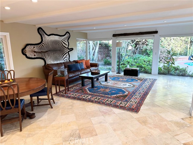 MLS #SR25253346 image #7