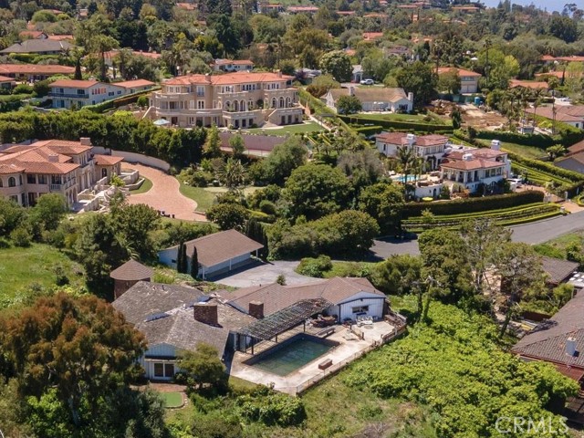2521 Novato Place, Palos Verdes Estates, California 90274, 3 Bedroom Bedrooms, 0 ,1 BathroomBathrooms,Residential,For Sale,Novato,0,OC26219876 2521 Novato Place, Palos Verdes Estates, California 90274, 3 Bedroom Bedrooms, 0 ,1 BathroomBathrooms,Residential,For Sale,Novato,0,OC26219876