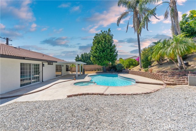 9504 Lemon, Rancho Cucamonga CA: https://media.crmls.org/medias/20778489-18f8-481c-ae2e-4845448fec4d.jpg