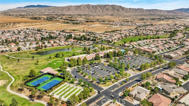 Detail Gallery Image 50 of 50 For 11166 Avonlea, Apple Valley,  CA 92308 - 2 Beds | 2 Baths