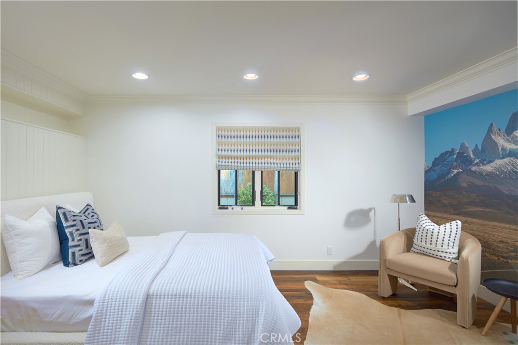 20779712 3a80 4a55 96e7 64b8d190628a