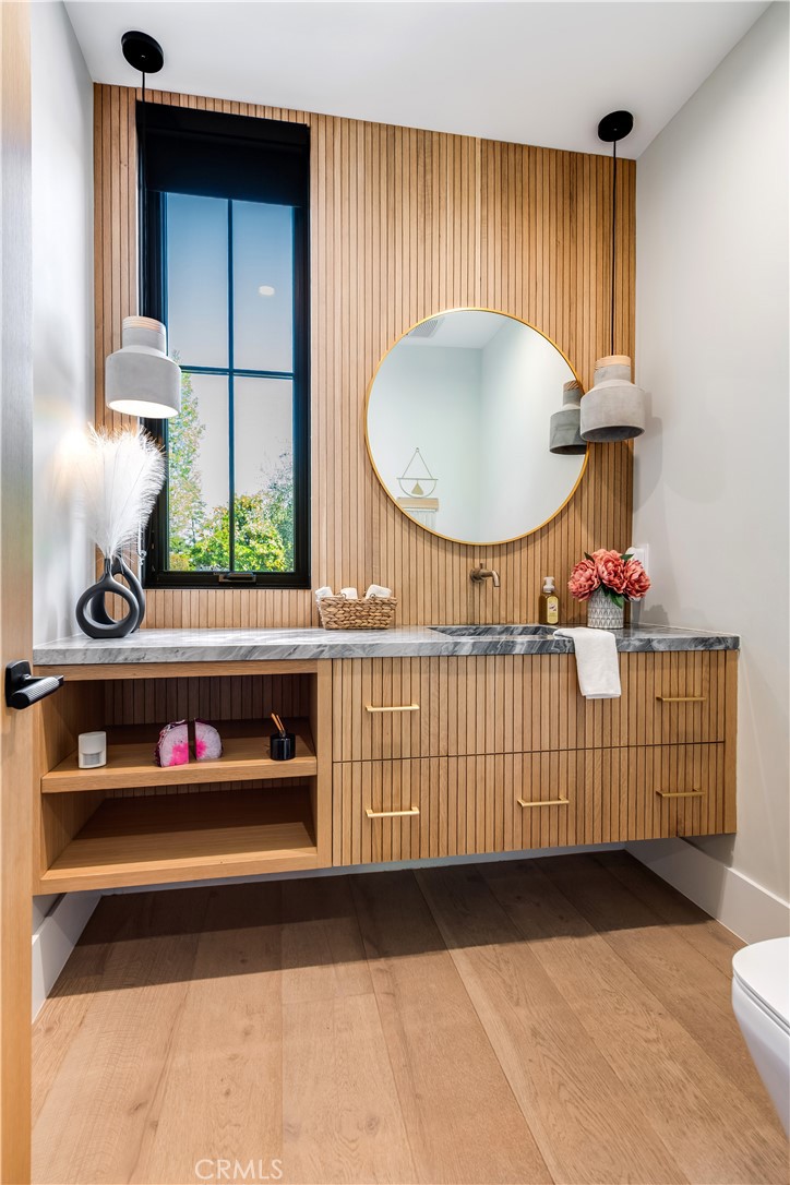 MLS #SR25280040 image #30