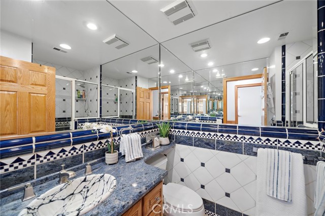 16148 Caribou Street, Fountain Valley CA: https://media.crmls.org/medias/20779e33-fe5a-41e3-951e-23350a0cf0ac.jpg