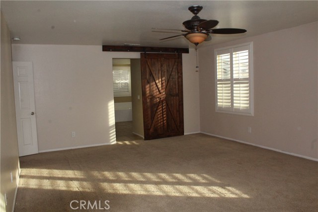 Detail Gallery Image 15 of 21 For 278 Overleaf Way, San Jacinto,  CA 92582 - 5 Beds | 4 Baths