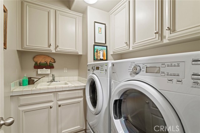 Detail Gallery Image 21 of 45 For 1901 E Ocean Bld #406,  Long Beach,  CA 90802 - 2 Beds | 2/1 Baths