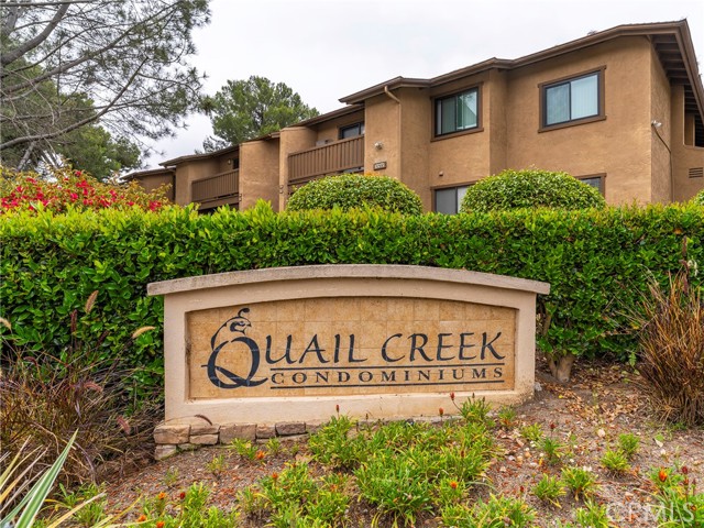 10232 Black Mountain Road, San Diego, California 92126, 1 Bedroom Bedrooms, ,1 BathroomBathrooms,Residential rental,For Sale,Black Mountain Road,PV24096843