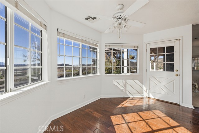 Detail Gallery Image 15 of 58 For 4131 Pelona Canyon Rd, Acton,  CA 93510 - 4 Beds | 2/1 Baths