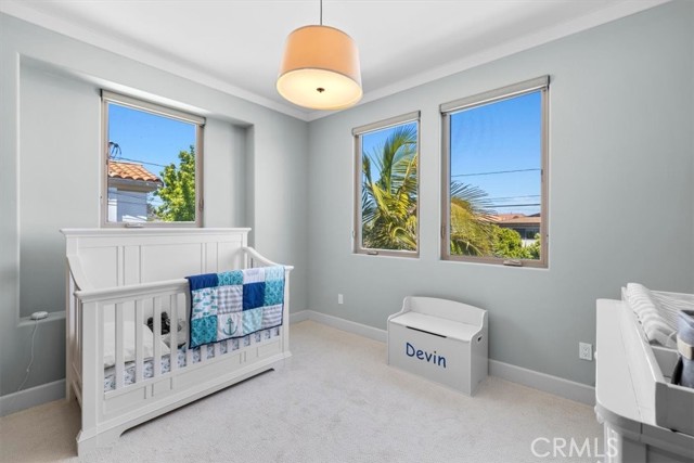 2006 Bataan Road, Redondo Beach, California 90278, 4 Bedrooms Bedrooms, ,2 BathroomsBathrooms,Residential,Sold,Bataan Road,SB22061341