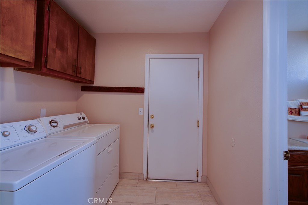 MLS #IG25222665 image #12