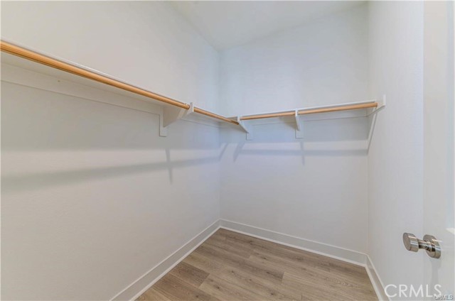 Detail Gallery Image 23 of 35 For 27626 Upton Terrace, San Pedro,  CA 90732 - 4 Beds | 4 Baths