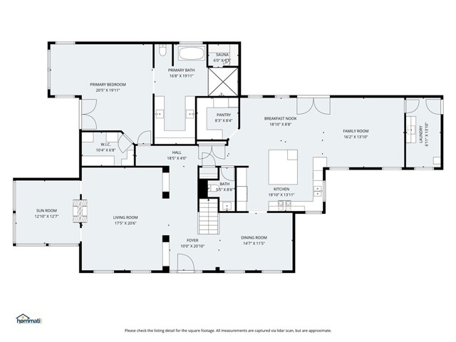 Image 43 of 44 For 30301 Oak Grove