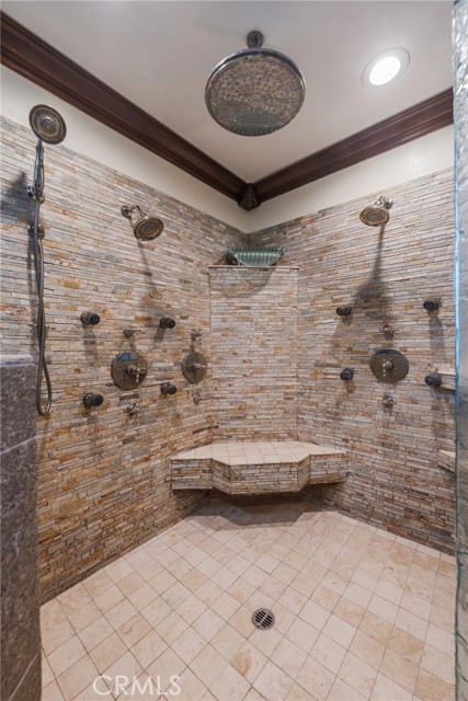 29258 Palos Verdes East photo 15