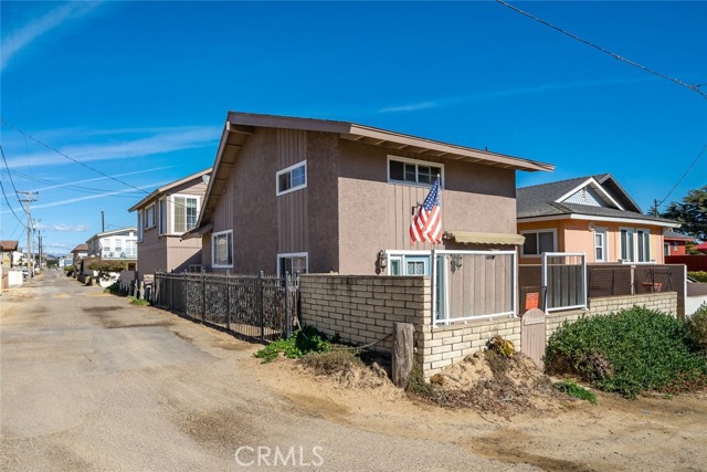 Detail Gallery Image 25 of 33 For 300 Utah Ave, Oceano,  CA 93445 - 2 Beds | 2 Baths