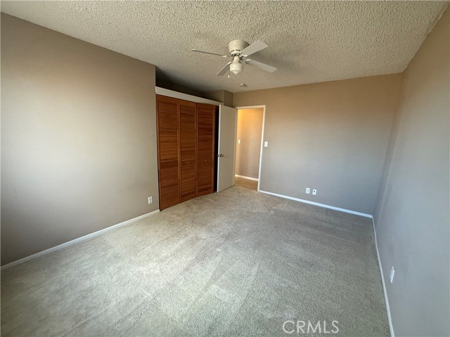Detail Gallery Image 42 of 75 For 243 Balboa Ave, Mojave,  CA 93501 - 3 Beds | 2 Baths