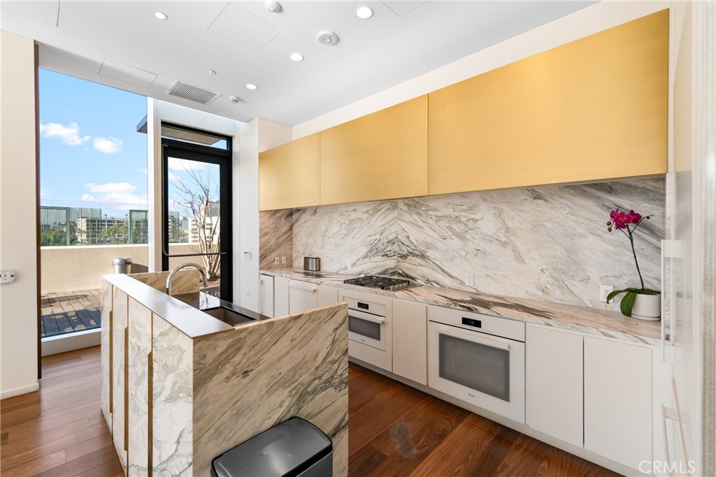 MLS #AR25241542 image #15