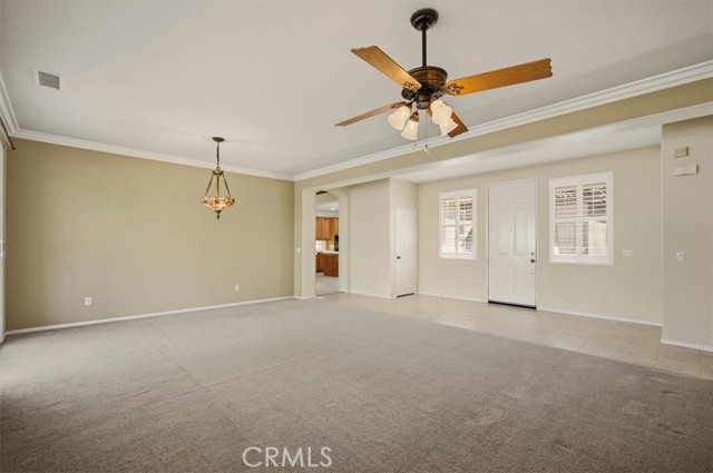 Detail Gallery Image 10 of 42 For 7101 Tawny Owl Ct, Corona,  CA 92880 - 4 Beds | 2 Baths