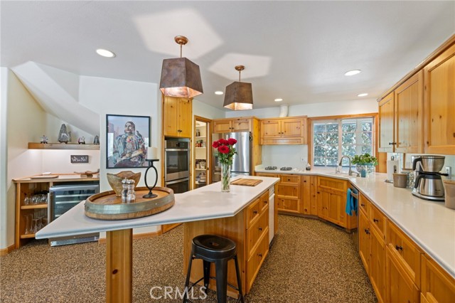 Detail Gallery Image 17 of 64 For 1843 Appleseed, Mariposa,  CA 95338 - 3 Beds | 2/1 Baths